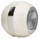 Сабвуфер Bowers & Wilkins PV1D Matte White