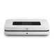 Мережевий плеєр Bluesound NODE 2i Wireless Music Streamer White