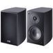 Полочная Акустика Heco Victa Elite 302 Black