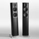 Акустична пара Scansonic HD MB 2.5 B Walnut matt