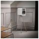 Акустика Q Acoustics Q CONCEPT 30 GLOSS WHITE (QA2934)