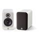 Акустика Q Acoustics Q CONCEPT 30 GLOSS WHITE (QA2934)