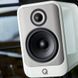 Акустика Q Acoustics Q CONCEPT 30 GLOSS WHITE (QA2934)
