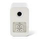 Акустика Q Acoustics Q CONCEPT 30 GLOSS WHITE (QA2934)