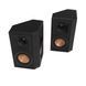 Акустика Klipsch Reference Premiere RP-502S II Ebony