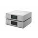 Фонокоректор CH Precision P10 Mono Silver