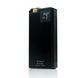 Hi-Fi Плеєр Lotoo PAW Gold Touch (RU)
