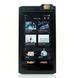 Hi-Fi Плеєр Lotoo PAW Gold Touch (RU)