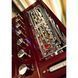 Інтегральний підсилювач VAC Statement 450i iQ Integrated Amplifier