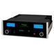 Інтегральний підсилювач Mcintosh MA5300