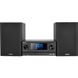 Минисистемa Kenwood M-9000S-B Black