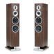 Напольная акустика ProAc K6 Walnut