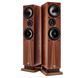 Напольная акустика ProAc Response DT8 Walnut