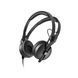 Навушники Sennheiser HD 25 PLUS