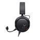 Навушники Beyerdynamic MMX 150 Wireless Black