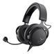 Навушники Beyerdynamic MMX 150 Wireless Black