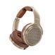 Наушники FiiO JT7 Champagne Gold