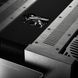 Підсилювач потужності Gryphon Audio Apex Mono