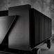 Підсилювач потужності Gryphon Audio Apex Mono
