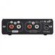 Усилитель Topping L30 II Black