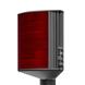 Полочная Акустика Sonus Faber Guarneri G5 Red