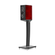 Полочная Акустика Sonus Faber Guarneri G5 Red