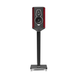 Полочная Акустика Sonus Faber Guarneri G5 Red