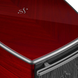 Полочная Акустика Sonus Faber Guarneri G5 Red