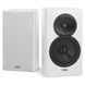 Полична акустика Revel M16 White Gloss