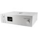 Предварительный усилитель Gold Note P-1000 MKII Silver
