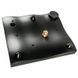 Програвач вінілу Gold Note Pianosa B-5.1 Black Lacquered