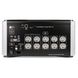 Регенератор живлення PS Audio DirectStream Power Plant 15 Black