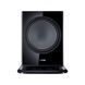 Сабвуфер Canton Vento Sub 1 Black High Gloss