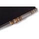 Сетевой проигрыватель Electrocompaniet ECM 1 MKII