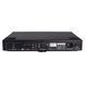Сетевой проигрыватель Electrocompaniet ECM 1 MKII
