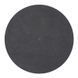 Слипмат Pro-Ject Leather It Black