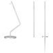 Стойка Trettitre Light Pole for TreSound Q