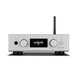 ЦАП Audiolab D7 Silver
