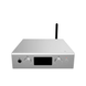 ЦАП Audiolab D7 Silver