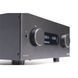 ЦАП Audiolab M-DAC+ Black