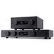 ЦАП Audiolab M-DAC+ Black