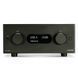 ЦАП Audiolab M-DAC+ Black
