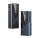ЦАП-підсилювач для навушників FiiO KA17 Black