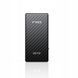 ЦАП-підсилювач для навушників FiiO QX13 Black