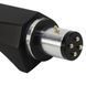 Утримувач картриджа GOKA GK-R21L Aluminium Headshell Black