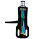 Утримувач картриджа GOKA GK-R21L Aluminium Headshell Black