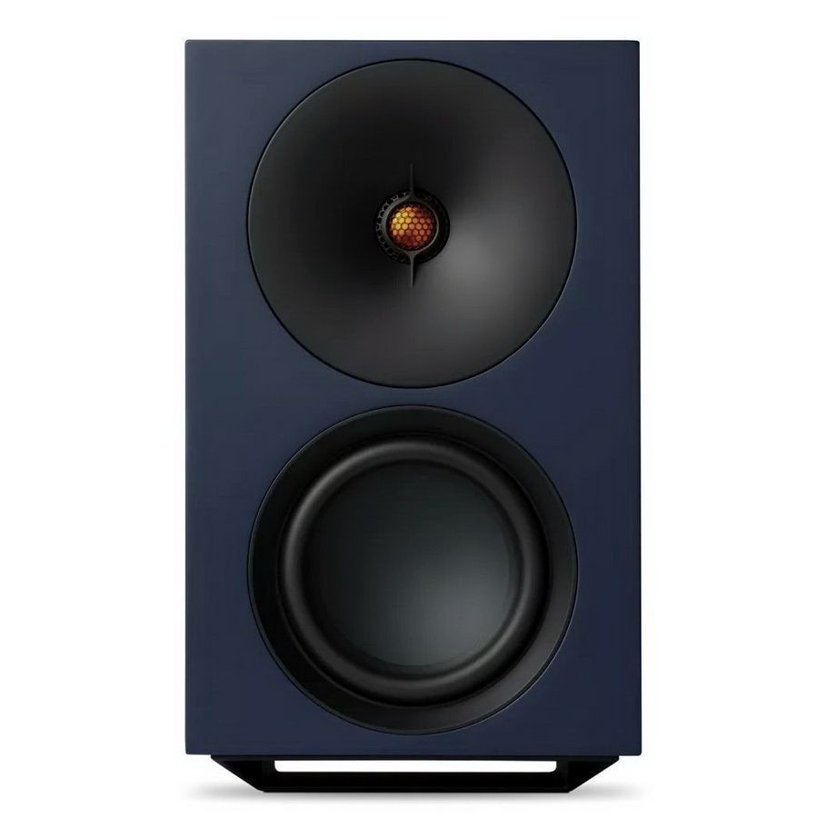 Акустика Cambridge Audio L/R M Blue