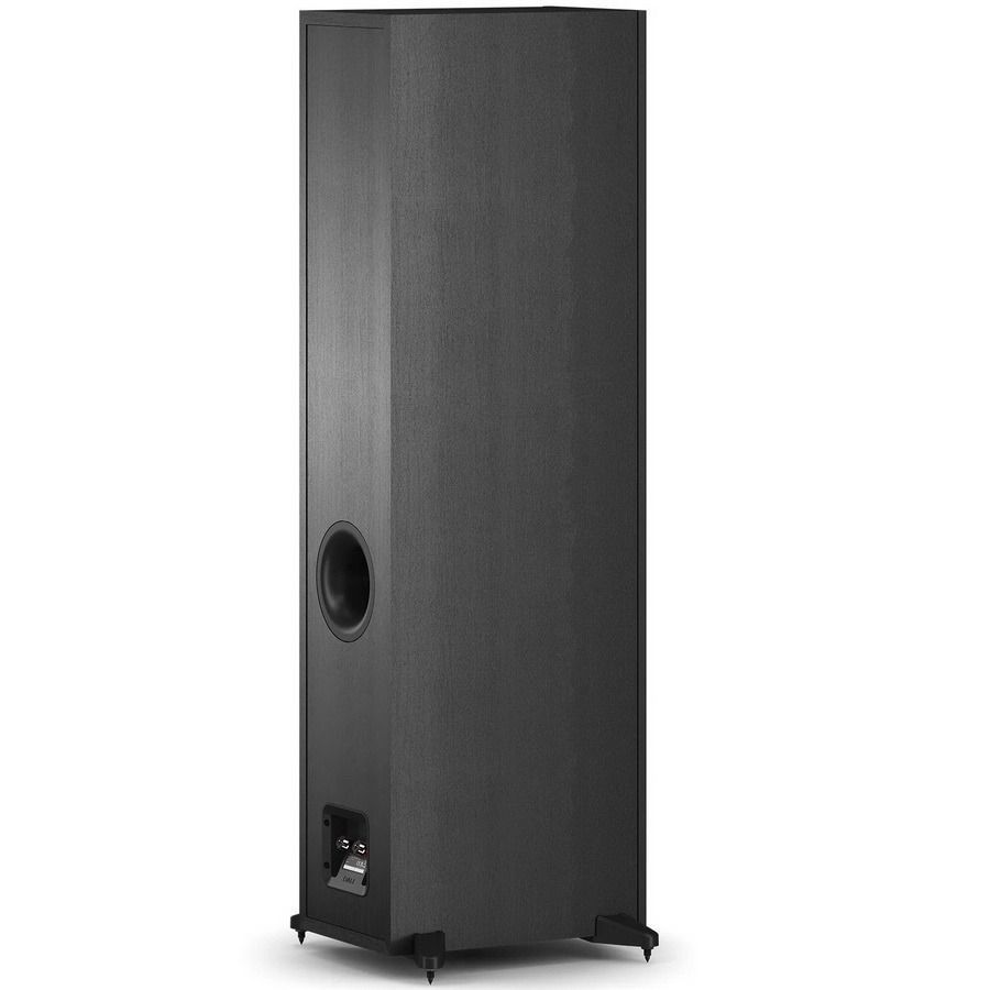 Акустика Dali SONIK 7 Black Ash