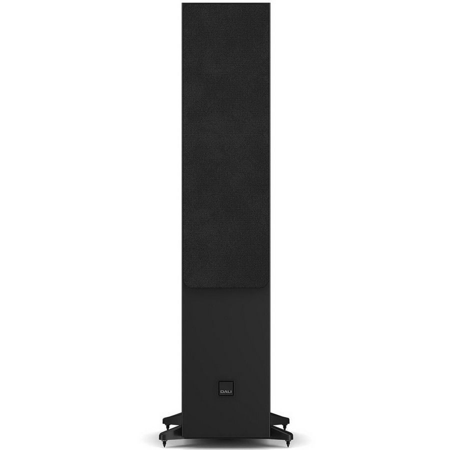 Акустика Dali SONIK 7 Black Ash