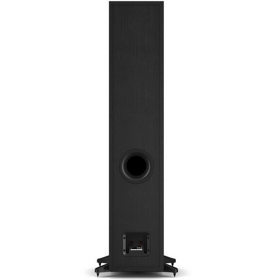 Акустика Dali SONIK 7 Black Ash